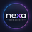 Nexa-Web-Agency – Kezdőlap